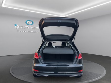 2016 Audi e-tron - thumbnail 17