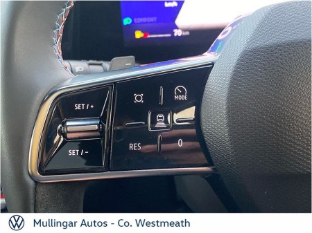 2024 Renault Rafale - thumbnail 47