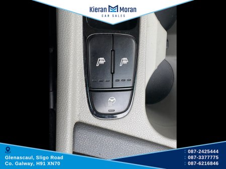 2021 Kia Niro - thumbnail 13