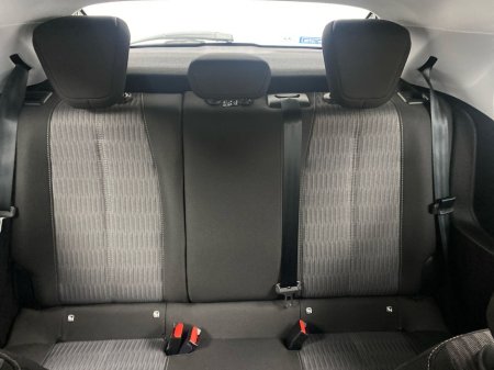 2023 Opel Corsa - thumbnail 21