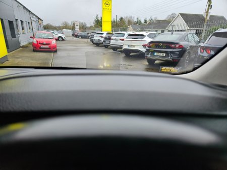 2019 Peugeot Expert  €29,950 thumbnail