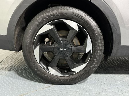 2024 Kia Sorento 2.2 Crdi 7 Seater 242 €57,800 thumbnail