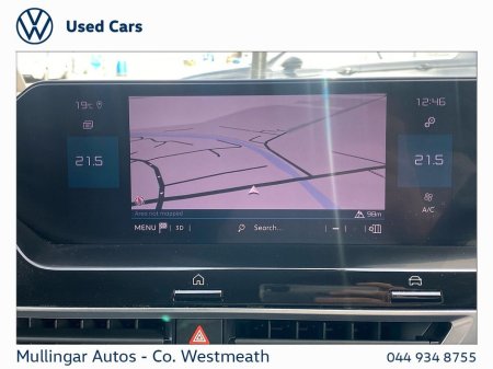 2024 Citroen C4 - thumbnail 19