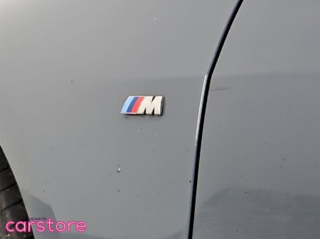 2020 BMW 1 Series 116d M Sport €26,880 thumbnail