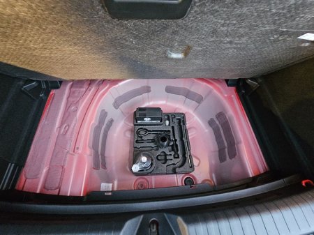 2021 Audi A1 1.0 PETROL, SPORTBACK, 115 BHP, LOW MILEAGE, WARRANTY, FINANCE, 5 STAR REVIEWS. €24,995 thumbnail