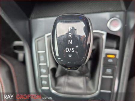 2023 SEAT Tarraco - thumbnail 9