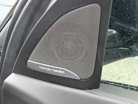 2024 BMW X5 - thumbnail 12