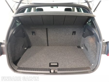 2018 SEAT Arona 1.5TSI 150hp FR €14,950 thumbnail