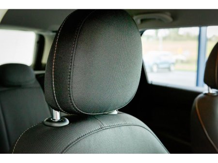 2022 MINI Countryman - thumbnail 21