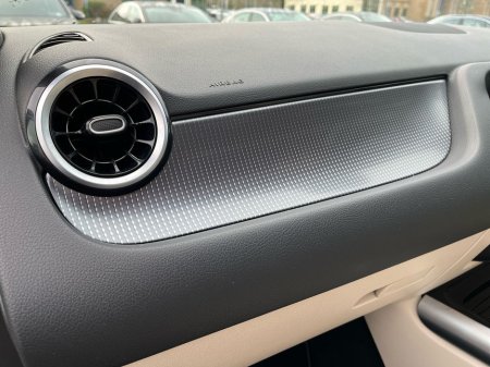 2022 Mercedes-Benz GLA Class - thumbnail 18