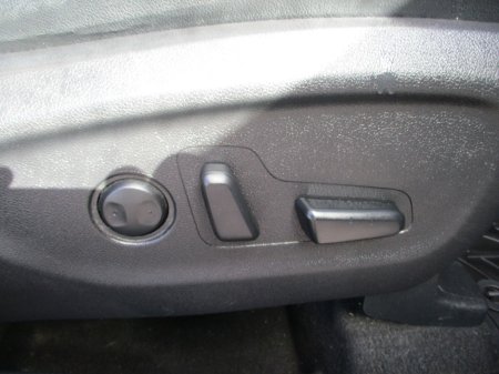 2017 Kia Sorento - thumbnail 26