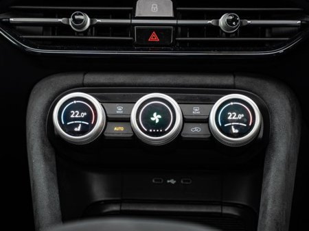 2025 Skoda Kodiaq - thumbnail 12