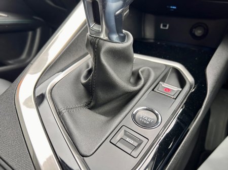 2022 Peugeot 3008 - thumbnail 12