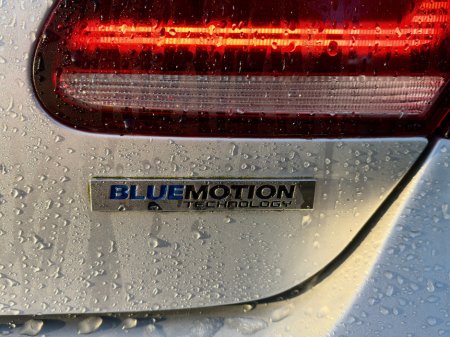 2013 Volkswagen Passat CC 2.0 TDI GT BLUEMOTION 140PS 4DR €4,950 thumbnail