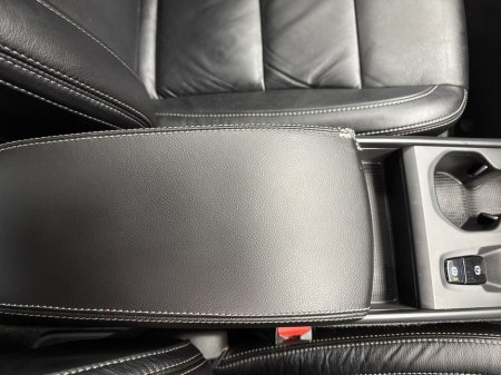 2022 Volvo XC40 - thumbnail 15