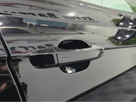 2020 Volkswagen Polo - thumbnail 28