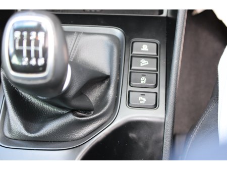 2019 Hyundai Tucson - thumbnail 22