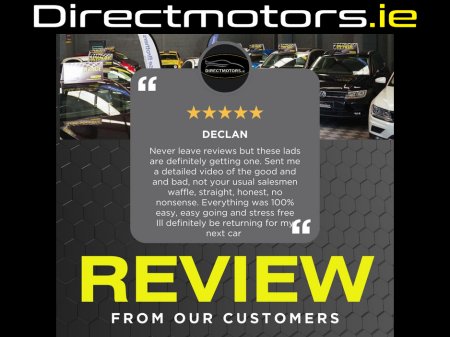 2019 Kia Sportage 1.6 2 PETROL LOW MILES €18,950 thumbnail