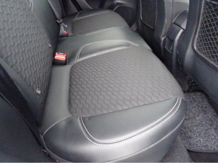 2021 Ford Puma - thumbnail 14