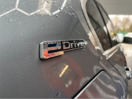 2018 BMW 5 Series €23950! 2018 BMW 530E IPERFORMANCE LUXURY 2.0 AUTOMATIC / CRUISE CONTROL / REVERSE CAMERA / ELECTRIC MEMORY & HEATED SEATS / HEATED REAR SEATS / AMBIENT LIGHTS €23,950 thumbnail