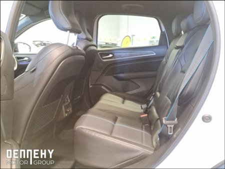 2024 Renault Arkana - thumbnail 13