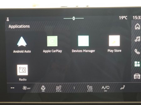 2025 Renault 5 - thumbnail 15