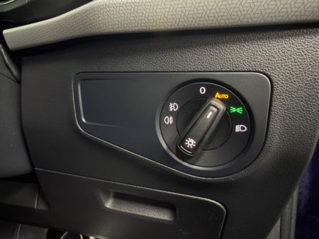 2023 SEAT Tarraco 2.0tdi 150hpdsg 7S SE+ 5DR AUT €39,777 thumbnail