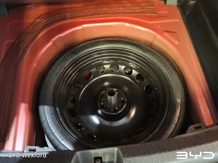 2022 Volkswagen Taigo 1.0 TSI 110HP DSG LIFE €19,975 thumbnail