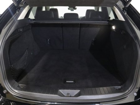 2023 Mazda CX-60 *85* EXCLUSIVE-LINE PHEV €32,900 thumbnail