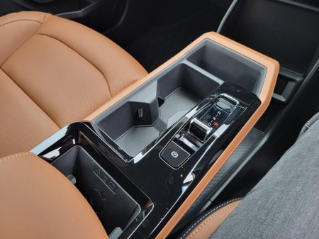 2026 KGM Musso All new 2026 Musso Ev @ Carland KGM €46,200 thumbnail