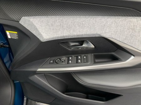 2026 Peugeot 3008 HYBRID ALLURE *€500 DUNNES VOUCHER* €90 P/W 3YRS €47,170 thumbnail