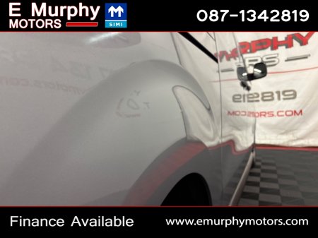 2023 Peugeot Expert - thumbnail 23