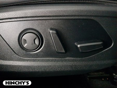 2023 Kia Sportage - thumbnail 27