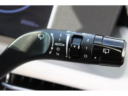 2025 Hyundai Tucson - thumbnail 24