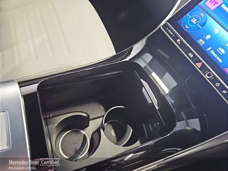 2024 Mercedes-Benz GLC Class - thumbnail 14