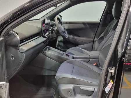 2026 Volkswagen T-Roc - thumbnail 4