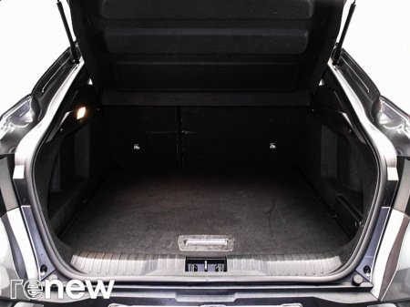 2021 Renault Arkana - thumbnail 12