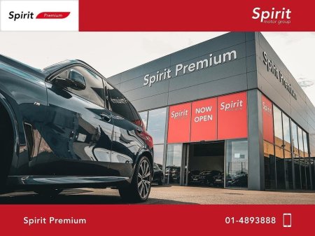 2023 Opel Corsa SC 1.2i (75PS)*Call Andrew 0862617858 €19,950 thumbnail