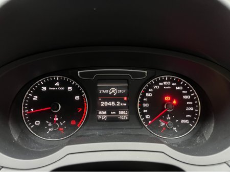 2017 Audi Q3 - thumbnail 23