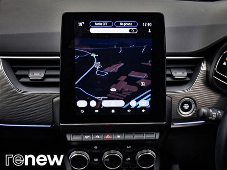 2023 Renault Arkana - thumbnail 26