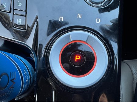 2023 Kia Sportage - thumbnail 13