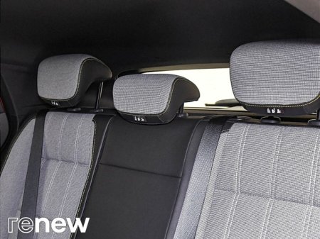 2024 Renault Megane E-Tech Techno EV60 220hp €29,900 thumbnail