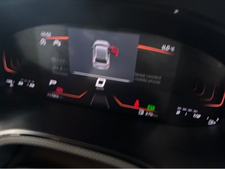 2023 SEAT Ibiza - thumbnail 10