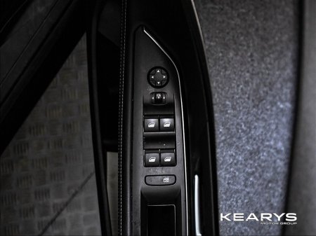 2021 Peugeot 5008 - thumbnail 15