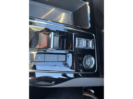 2024 Peugeot 5008 1.5 BlueHDi 130bhp Auto GT €41,950 thumbnail