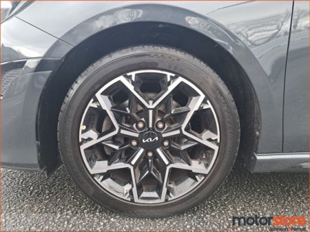 2023 Kia Ceed 1.0 GT Line Petrol €23,900 thumbnail