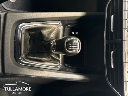 2024 Skoda Octavia - thumbnail 14