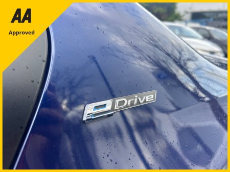 2017 BMW 3 Series - thumbnail 16