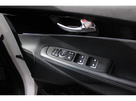 2018 Kia Sorento - thumbnail 10