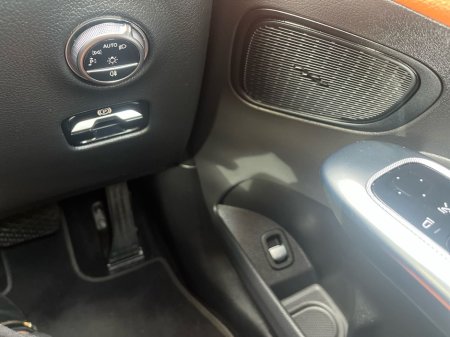 2023 Mercedes-Benz GLC Class - thumbnail 14